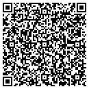 QR code with Home Loan Foundation contacts