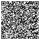 QR code with Sbeitan Ibrahim H MD contacts