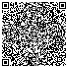 QR code with William J Mayer Securities LLC contacts