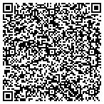 QR code with Liberty Mutual Scholarship Foundation contacts