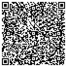 QR code with Professional Bookkeeping Service contacts