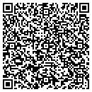 QR code with Interlink Medical Supply Inc contacts