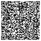 QR code with Mary Dana Wells Charitable Trust contacts