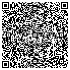 QR code with Shu Books And Taxes LLC contacts