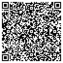 QR code with Serenity Health Massage Therapy contacts