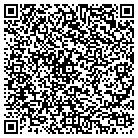 QR code with Narragansett Zoning Board contacts
