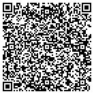 QR code with Spectrum Resources-Healthcare Management contacts