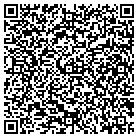 QR code with Wolverine Resources contacts