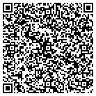 QR code with Providence Rescue Mission contacts