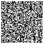 QR code with Thayer Pauline Revere Pen Fd U Ind 5 24 contacts