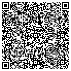 QR code with Anderson Associates Staffing contacts