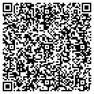 QR code with Ud George Arents Jr Cerimon Fund contacts