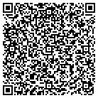 QR code with Vision Operating Co Inc contacts