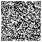 QR code with Bookkeeping Essentials LLC contacts