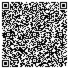 QR code with Wild Wings N Things contacts