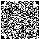 QR code with Dd &J Tennis Foundation contacts