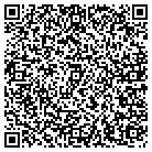QR code with Co Op Temporary Service Inc contacts