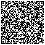 QR code with Physical Rehabilitation Group LLC contacts