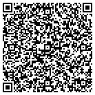 QR code with Episcopal Forum Of South Carolina contacts