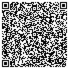 QR code with Mercy Today Ministries contacts