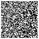 QR code with Therapy Challenge Inc contacts
