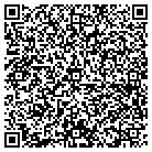 QR code with Virginia Pain Clinic contacts