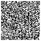 QR code with Healing The Hurt Ministries contacts