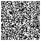 QR code with Pacific Medical Equipment contacts