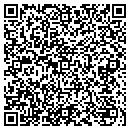 QR code with Garcia Painting contacts