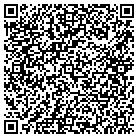 QR code with Health One Broncos Sports Med contacts