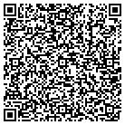 QR code with Lunsford Financial Group contacts