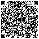 QR code with New Berlin Police Department contacts