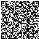 QR code with Cross Anchor Saddlery contacts
