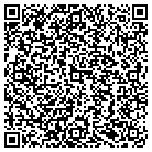 QR code with Corp Comm Oil & Gas Div contacts