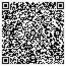 QR code with Evergreen Management contacts