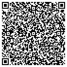 QR code with Prn Medical Billing Inc contacts