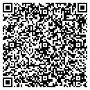 QR code with Romed LLC contacts