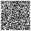QR code with Schoel Design Group PC contacts