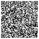 QR code with Signal Center For Children contacts