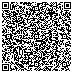QR code with The Logan Rutledge Childrens Foundation contacts