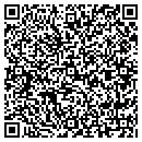 QR code with Keystone Gas Corp contacts