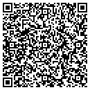 QR code with Tenspede Medical Inc contacts