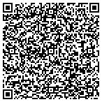 QR code with Western Hills Mobile Home Park contacts