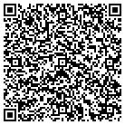QR code with Greenville Police Department contacts