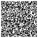 QR code with Woundednature Org contacts