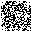 QR code with Tmj & Sleep Therapy Center contacts