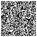 QR code with St Louis Liquors contacts