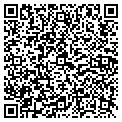 QR code with Wt Farley Inc contacts