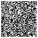 QR code with Investigative Techniques contacts