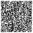 QR code with Millington Police Department contacts